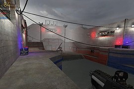 sf_entropy
