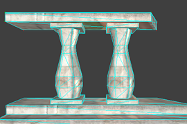 l18_row_fance09
