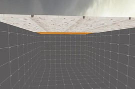 cp_killer_orange