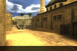de_dust_aftersource
