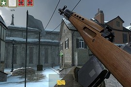 Custom_Hi-Res_Tokarev_SVT-40_for_Garand_animations