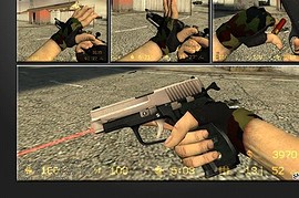 Wood_Camo_Glovs_-