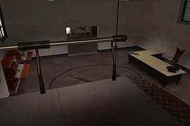 pl_arms_race_beta02