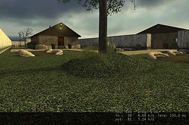 rc_camp_merrill_final