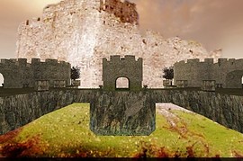 awp_castle_fantasy_light