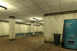 ttt_nexus