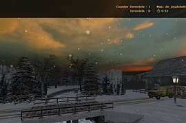 de_jinglebells_zakat