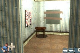 zf_[catz]snow_house_beta2_fix