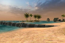 DM-iFullTower