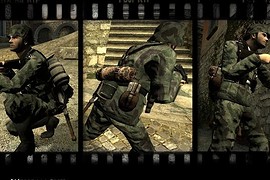 KnifeInFace_s_Wehrmacht_Splittertarn