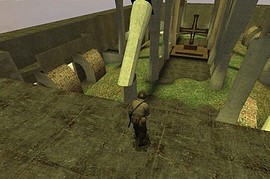 dod_steps_of_iron
