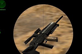 rctic s default sg550