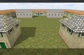 aim_colt