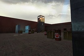 dm_deathmatch