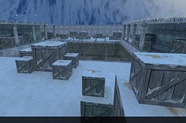 aim_icehawk_v1.1