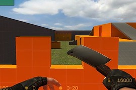 Spazzz_cleaver