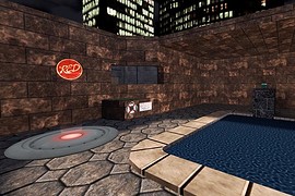 cp_hotelhell