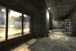 de_Crossfire
