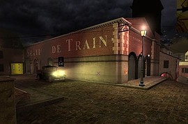 dod_argentan_by_night1