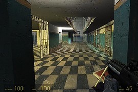 cok_lockdown_8