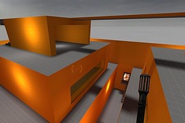 dm_doubletowers