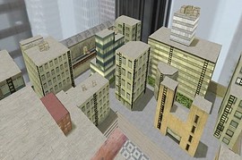 hns_gameworld_v2