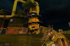 dm_snipertowers