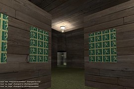 Tower_Defense