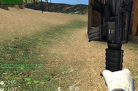 M4_Knife_D_FIX_