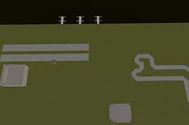 gm_uberbuild_v1
