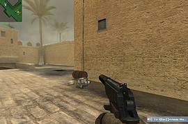 Walther PPK