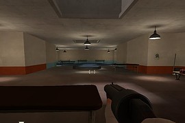TRADE_Mannconomy