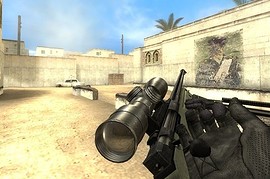 AWP