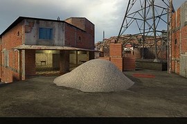 de_favela_day_final