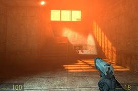 dm_closecombat_final