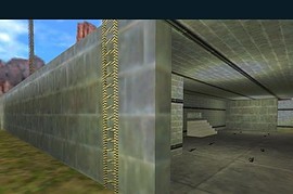 aim_scoutwar2