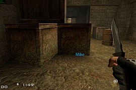 Timittytim_s_SOG_M37_Seal_Pup