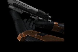 desert_eagle