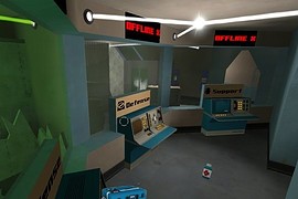 CTF_blackhole_b1