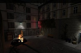 zps_clubzombo09