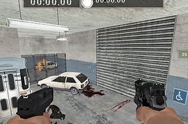 Kappel_s_Survival_map_BETA