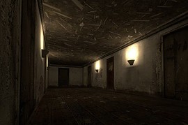 contest project
