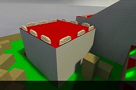 hm_battle_arena