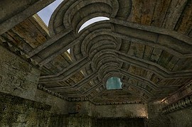 thwc2_mayacore