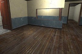 bm_apartments