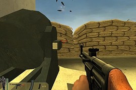 hdx_ohmahahaha_b4a