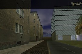 ctf_2buildings