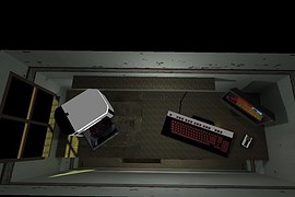 dm_mouseoffice