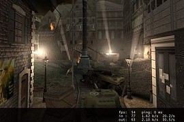 dod_stuttgart