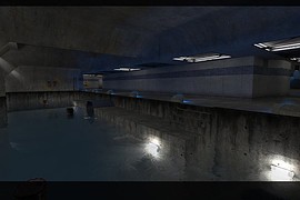 ff_2silo